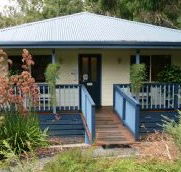 Koonwarra Day Spa - Accommodation Perth