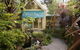 Salus Spa At The Lake House - thumb 1