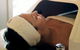 Salus Spa At The Lake House - thumb 2