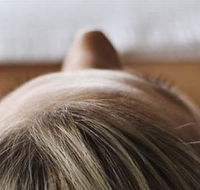 Skin Day Spa - Fitzroy - Accommodation Perth
