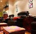 Sense of 5 Thai Massage  Spa - Accommodation Perth