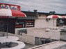 Lunar Drive-In - Accommodation Perth 0