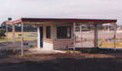 Lunar Drive-In - Accommodation Perth 1