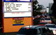 Lunar Drive-In - thumb 3