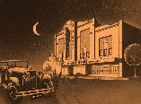 The Astor Theatre - Accommodation Perth 0
