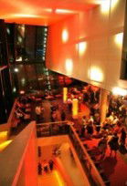 Palace Cinemas - Balwyn - Accommodation Perth 1