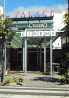 Palace Cinemas - Balwyn - Accommodation Perth 2