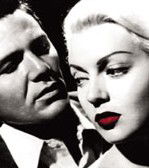 Palace Cinemas - South Yarra - Accommodation Perth 0