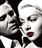 Palace Cinemas -  Brighton - Accommodation Perth 0