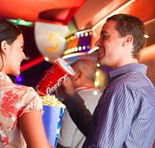 Village Cinemas - Sorrento - Accommodation Perth