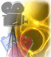 Warragul Cinema Centre - Accommodation Perth 0