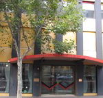 Koorie Heritage Trust Inc - Accommodation Perth