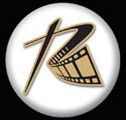 Reading Cinemas - Chirnside Park - Accommodation Perth