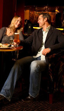 Reading Cinemas - Chirnside Park - Perth Resorts 1