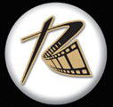 Reading Cinemas - Dandenong - Accommodation Perth 0