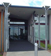 Colac Cinema - Accommodation Perth 0