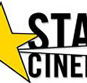 Star Cinema - Accommodation Perth