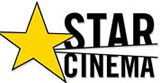 Star Cinema - Accommodation Perth 0