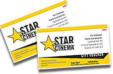 Star Cinema - Accommodation Perth 2