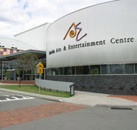 Darebin Arts  Entertainment Centre - Accommodation Perth