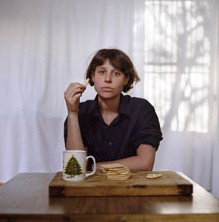 Platform Youth Theatre - Perth Resorts 1