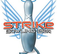 Strike Bowling Bar - Bayside - Accommodation Perth