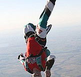The Parachute School - Skydiving - Accommodation Perth