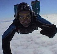 The Parachute School - Skydiving - Accommodation Perth 2
