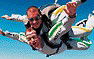 The Parachute School - Skydiving - Accommodation Perth 3