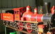 Bulla Hill Railway - thumb 2