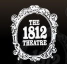 The 1812 Theatre - Accommodation Perth