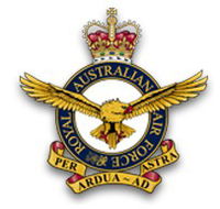 RAAF Museum - Perth Resorts