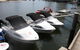 Extreme Jet Ski Hire - thumb 1