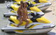 Extreme Jet Ski Hire - thumb 2