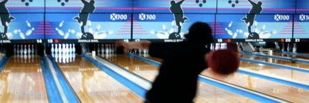 Werribee Superbowl - Perth Resorts 2