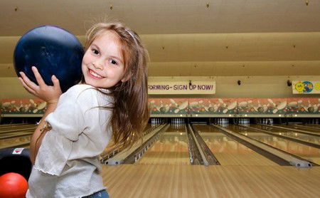 Werribee Superbowl - Perth Resorts 3