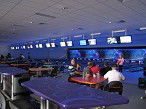 Oz Tenpin Bowling - Altona - Accommodation Perth 2