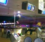 Oz Tenpin Bowling - Chirnside Park - Accommodation Perth