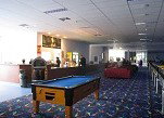 Oz Tenpin Bowling - Chirnside Park - Perth Resorts 1