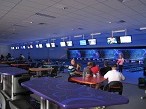 Oz Tenpin Bowling - Chirnside Park - Perth Resorts 2