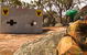 Hot Shots Paintball - thumb 0