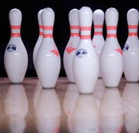 Narre Warren Superbowl