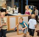 Rosebud Tenpin Bowl - Accommodation Perth
