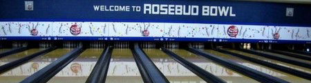 Rosebud Tenpin Bowl - Accommodation Perth 2