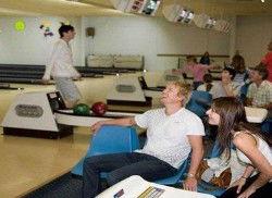 Rosebud Tenpin Bowl - Accommodation Perth 3