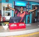 Twin Cities Tenpin Bowl - Perth Resorts