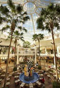 Highpoint Shopping Centre - Accommodation Perth 0