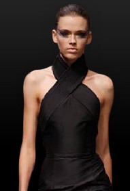 Westfield - Southland - Perth Resorts 2