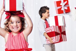 Westfield - Southland - Perth Resorts 3