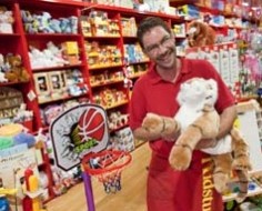 Greythorn Shopping Centre - Accommodation Perth 0